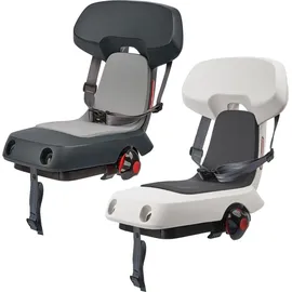 Polisport Guppy Junior Grau