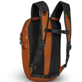 Pacsafe Eco 18 l orange