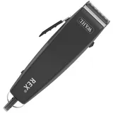 WAHL Rex