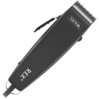 WAHL Rex