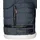 Geo Norway Winterjacke Jacke