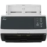 Fujitsu Ricoh fi-8150 Dokumentenscanner