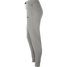 Nike Park 20 Fleece Jogginghose Damen - US: L