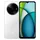Xiaomi Redmi A3X 4 GB RAM 128 GB Moonlight White