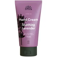 Urtekram Soothing Lavender Handcreme