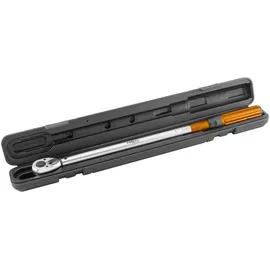 Neo Tools Drehmomentschlüssel 1/2" 60-330 Nm