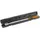 Neo Tools Drehmomentschlüssel 1/2" 60-330 Nm