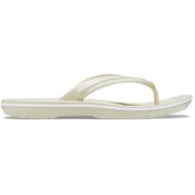 Crocs Crocband Flip-flops Bone 45-46