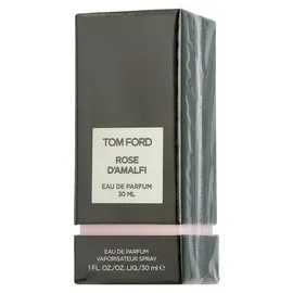 Tom Ford Rose d'Amalfi Eau de Parfum 30 ml