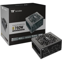 Thermaltake ToughPower SFX Gold TT Premium Edition 750W SFX