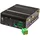 Milesight UR35 Pro 1 St.