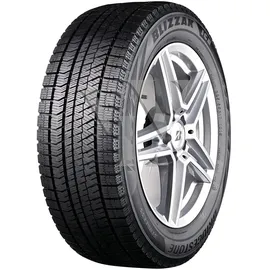Bridgestone Blizzak Ice 185/55 R16 83S
