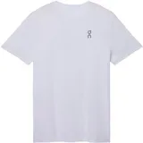 On Herren Core-Tee weiß