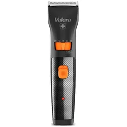 All Care Valera Haarschneider Swiss Excellence Smart - Professiioneller Haarschneider