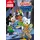 Egmont EHAPA Lustiges Taschenbuch Young Comics 11