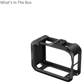 SmallRig 5888 Cage for DJI Osmo Action 6