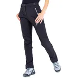Dare 2b Dare2b Melodic Pro Hosen - Black - 10