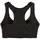 Puma Athlete Schwarz S