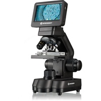 Bresser Mikroskop Biolux Touch 5MP HDMI