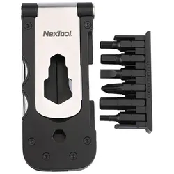 Nextool Bicycle Tool NE0122 Fahrrad-Multitool