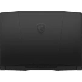 MSI Cyborg 15 A13VF-862 Intel Core i7-13620H 16 GB RAM 512 GB SSD RTX 4060 Win11 Home