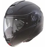 Caberg Levante