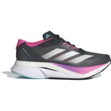 Adidas Damen Adizero Boston 12 bunt 45.3