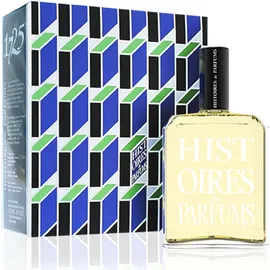 Histoires de Parfums 1725 Eau de Parfum 120 ml