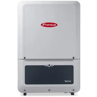 Fronius Verto Plus 15.0
