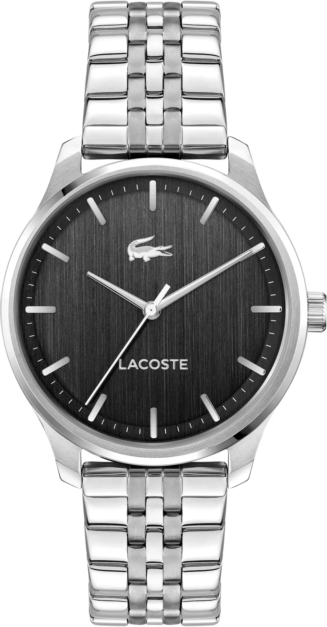 Quarzuhr LACOSTE 