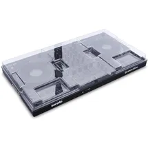 Decksaver - DDJ-FLX10 Cover - Cover für DJ Equipment