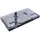 Decksaver - DDJ-FLX10 Cover - Cover für DJ Equipment