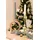 home&styling collection Kerzenständer braun & Gr.: onesize