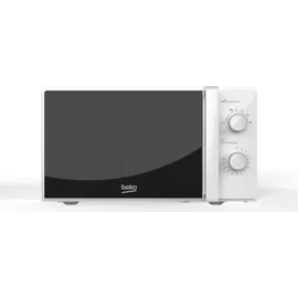 Beko MOC20100WFB