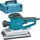 Makita BO4901J ohne Akku