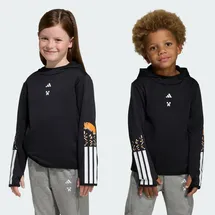 adidas Training Black 140