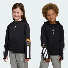 adidas Training Black 140