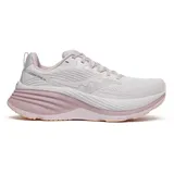 Saucony Hurricane 24