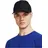 Under Armour ArmourVent Stretch Fit Cap schwarz L/XL