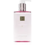 RITUALS The Ritual of Sakura 300 ml
