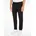 Chinohose Black 29 32