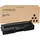 Ricoh 406479 schwarz