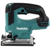 Makita JV103