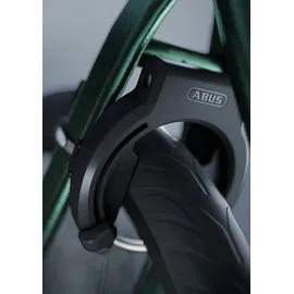 ABUS Granit XPlus 6950M NR BK AM