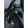 ABUS Granit XPlus 6950M NR BK AM