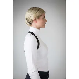 Back on Track Welltex ® Haltungserinnerung für Ihren Rücken (L/XL)