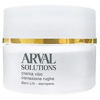 ARVAL Atempora Soin Lift Creme 50 ml