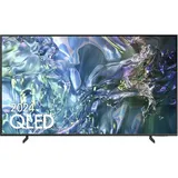 Samsung TQ43Q60D 43" QLED 4K Q60D (EU-Modell)