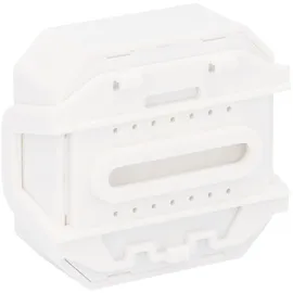 Unitec Dimmer WIFI Dimmer-Einbaumodul