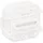 Unitec Dimmer WIFI Dimmer-Einbaumodul